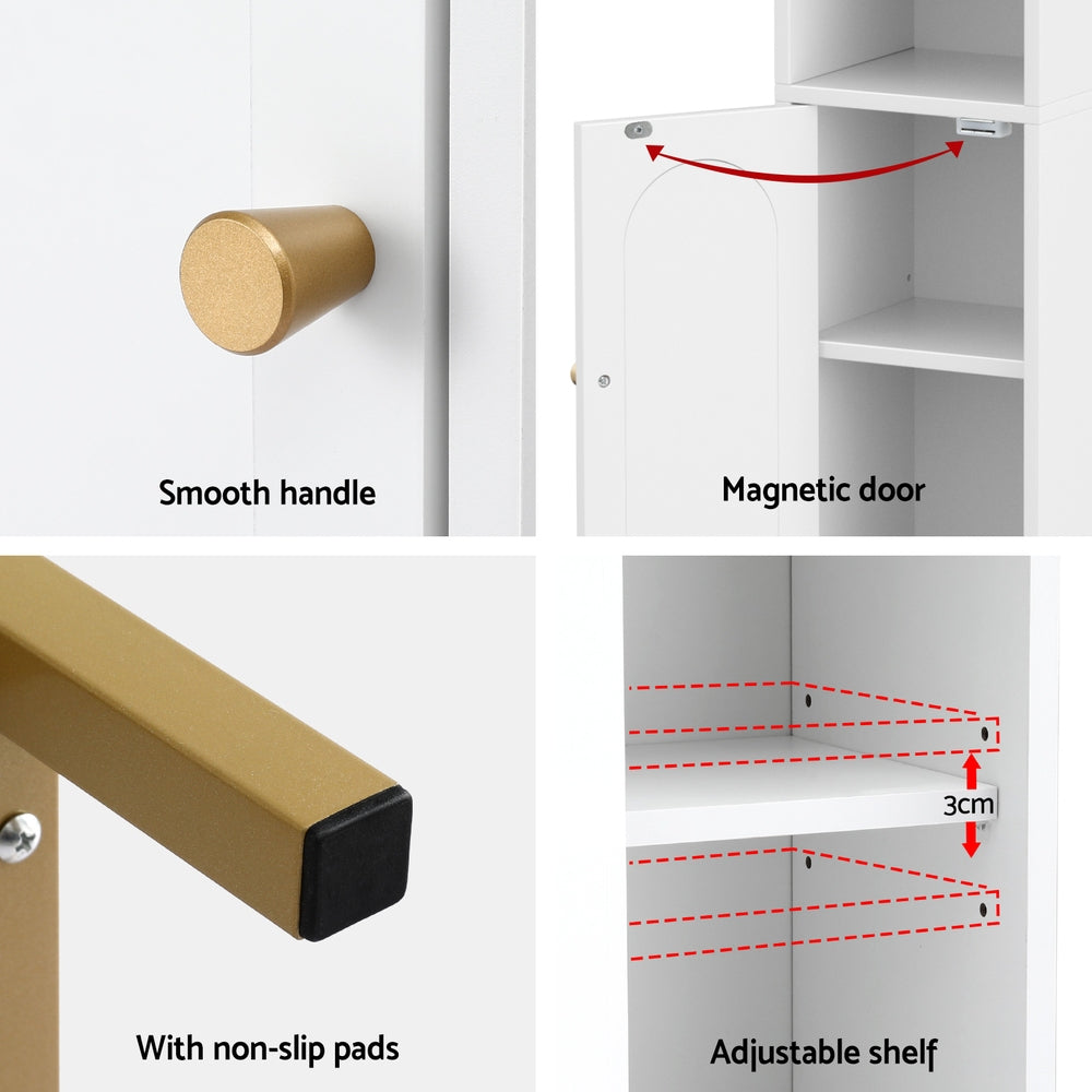 FURNI-G-BATH-AZ01-WH-202507101414-05.jpg