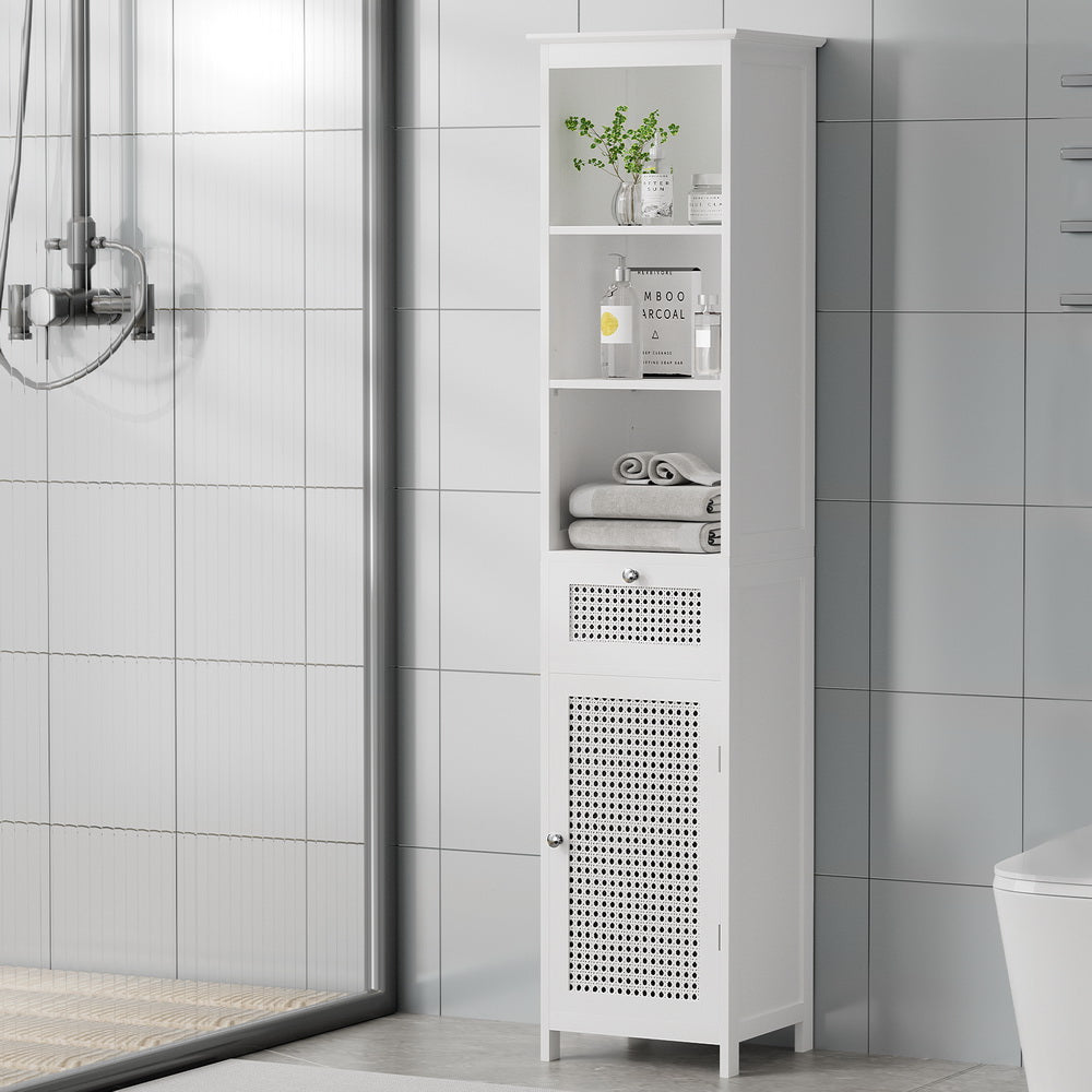 FURNI-G-BATH-RAT-01-WH-139374-05.jpg