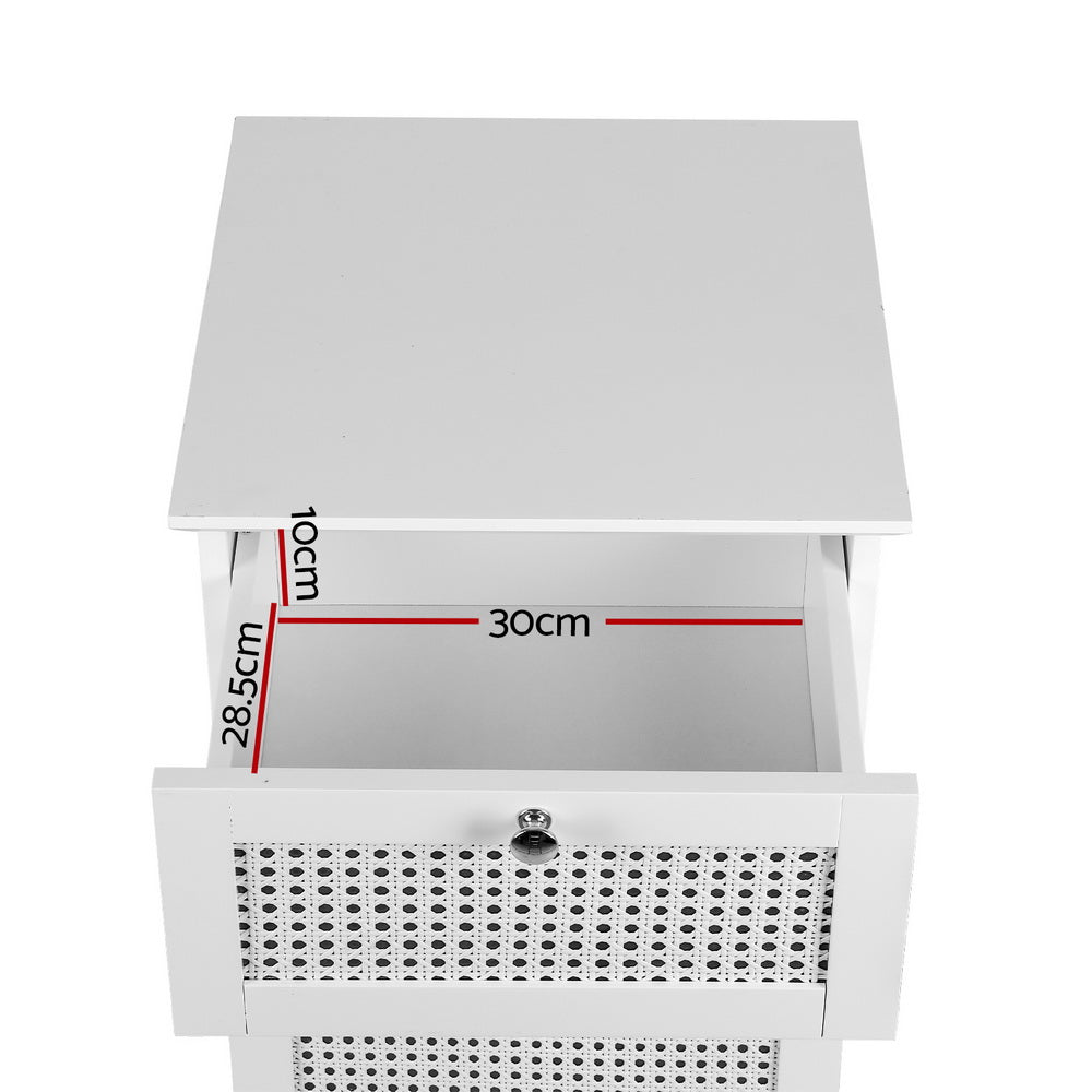 FURNI-G-BATH-RAT-02-WH-139375-03.jpg