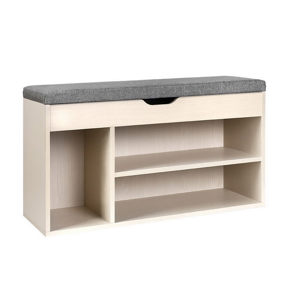 FURNI-G-BENCH-145-NT-00.jpg