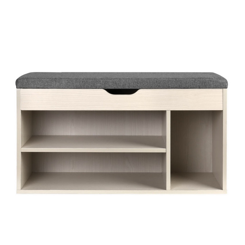 FURNI-G-BENCH-145-NT-02.jpg