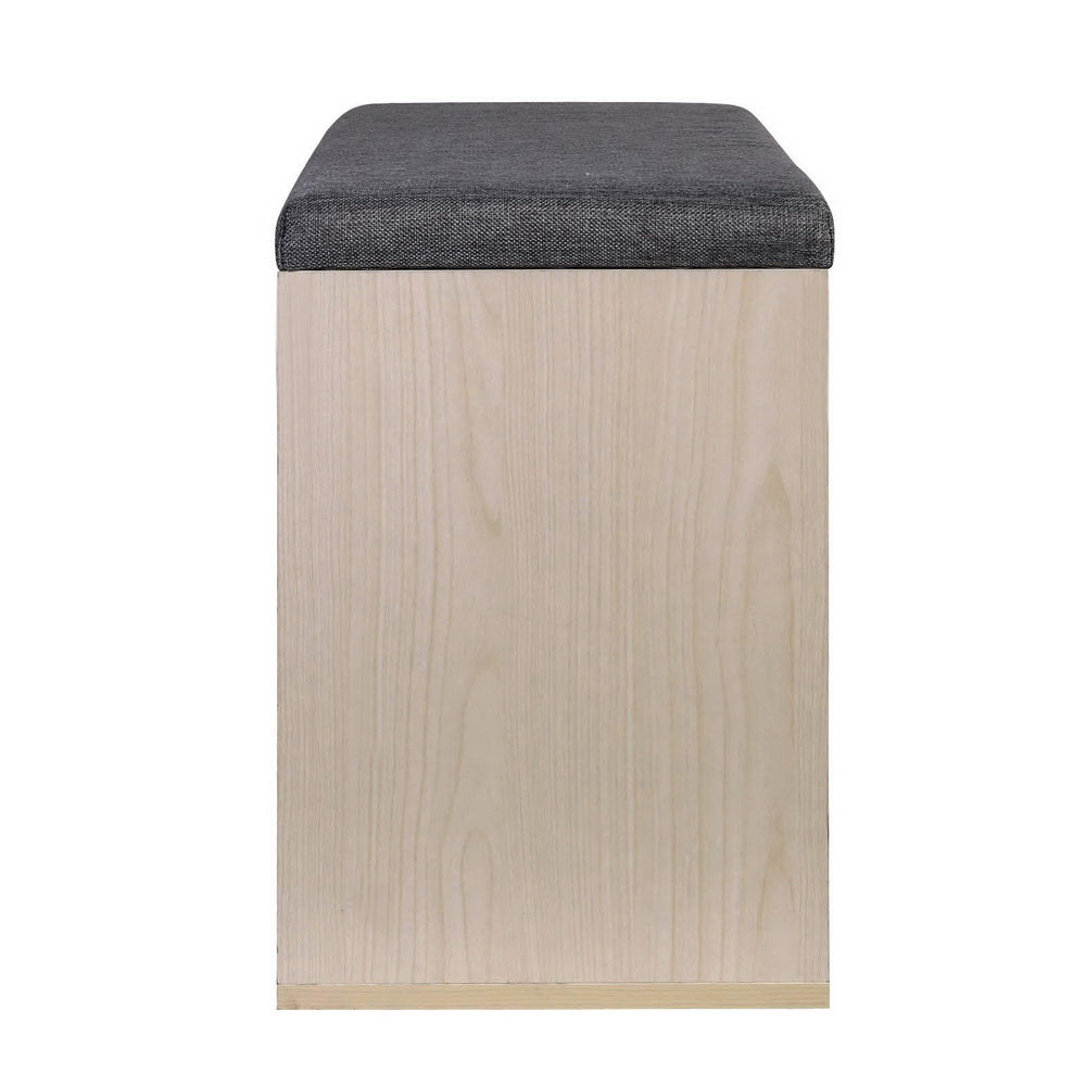 FURNI-G-BENCH-145-NT-03.jpg