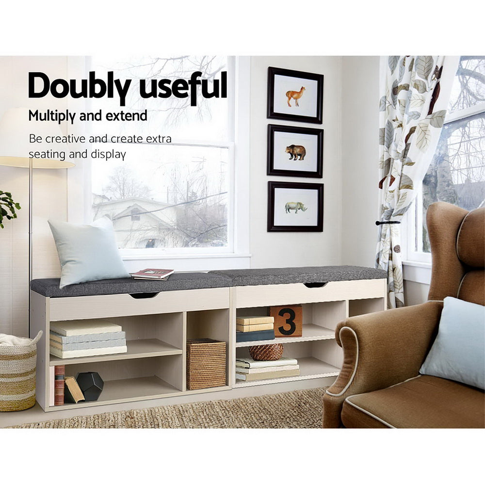 FURNI-G-BENCH-145-NT-06.jpg