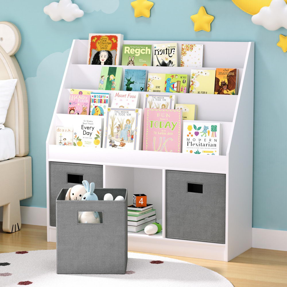 FURNI-G-BOOK-BOX-WHGY-202508292008-06.jpg
