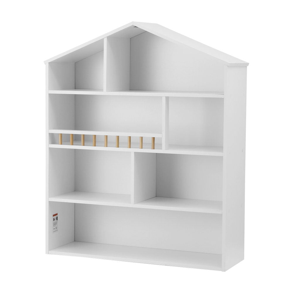 FURNI-G-BOOK-HOUSE-WH-202508291804-00.jpg
