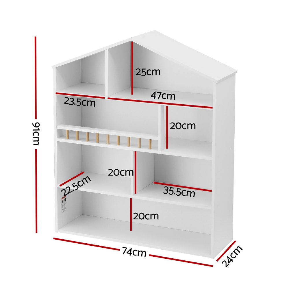 FURNI-G-BOOK-HOUSE-WH-202508291804-01.jpg