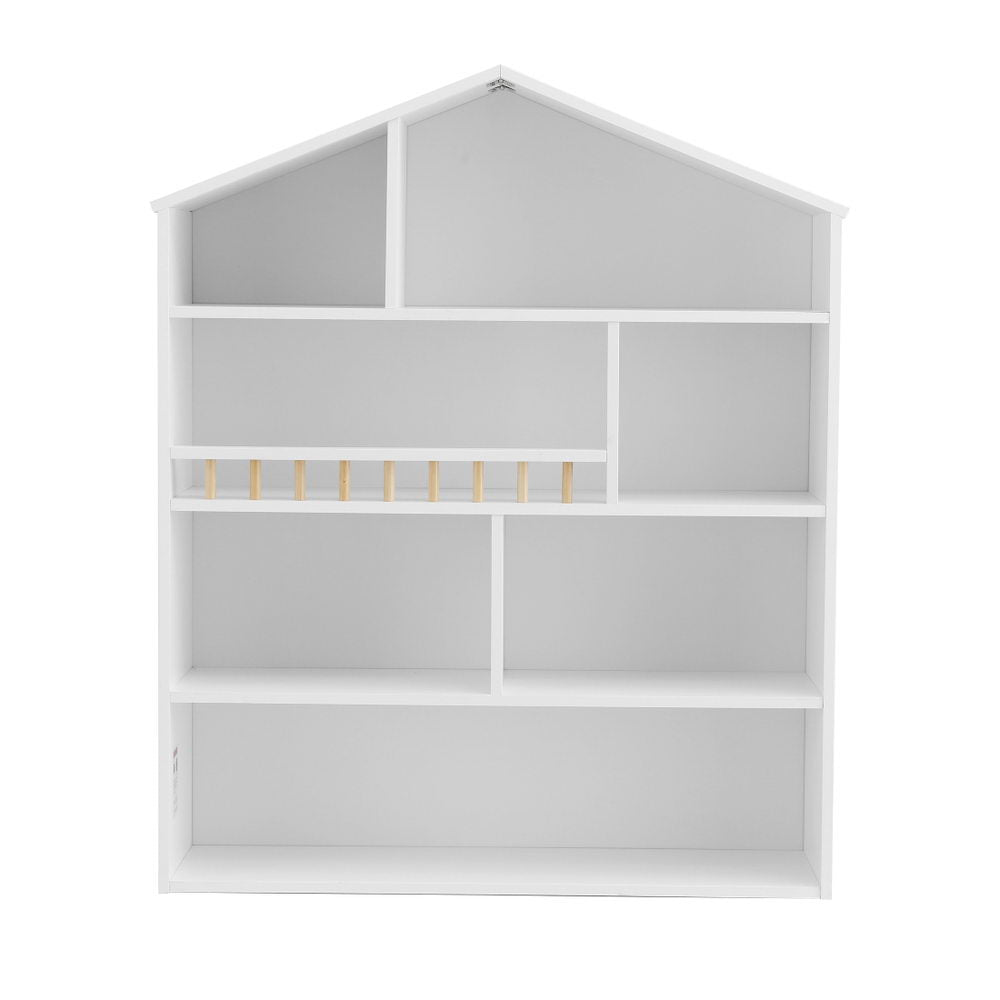 FURNI-G-BOOK-HOUSE-WH-202508291804-02.jpg