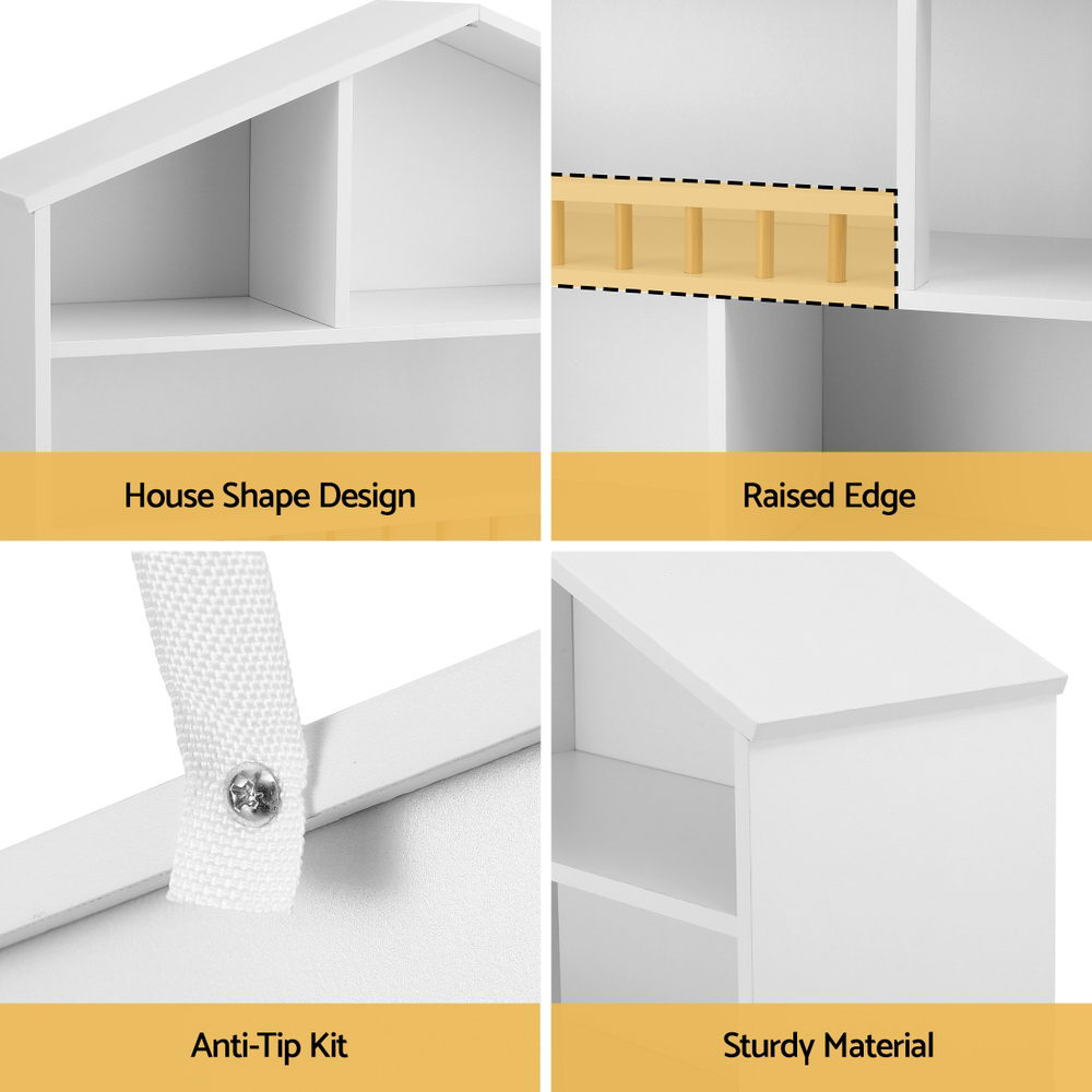 FURNI-G-BOOK-HOUSE-WH-202508291804-05.jpg