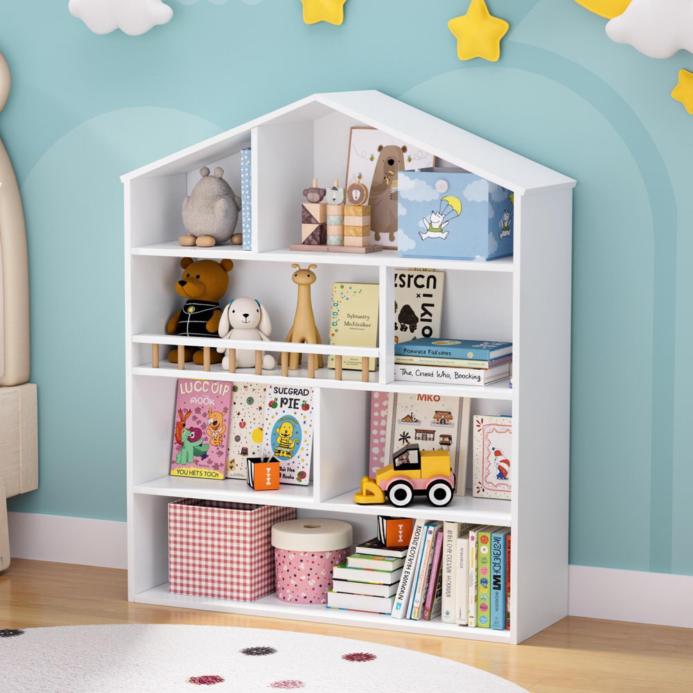 FURNI-G-BOOK-HOUSE-WH-202508291804-06.jpg