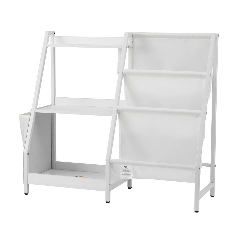 FURNI-G-BOOK-MT-WH-202508291804-00.jpg
