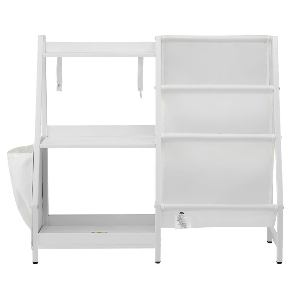 FURNI-G-BOOK-MT-WH-202508291804-02.jpg