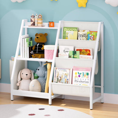 FURNI-G-BOOK-MT-WH-202508291804-06.jpg