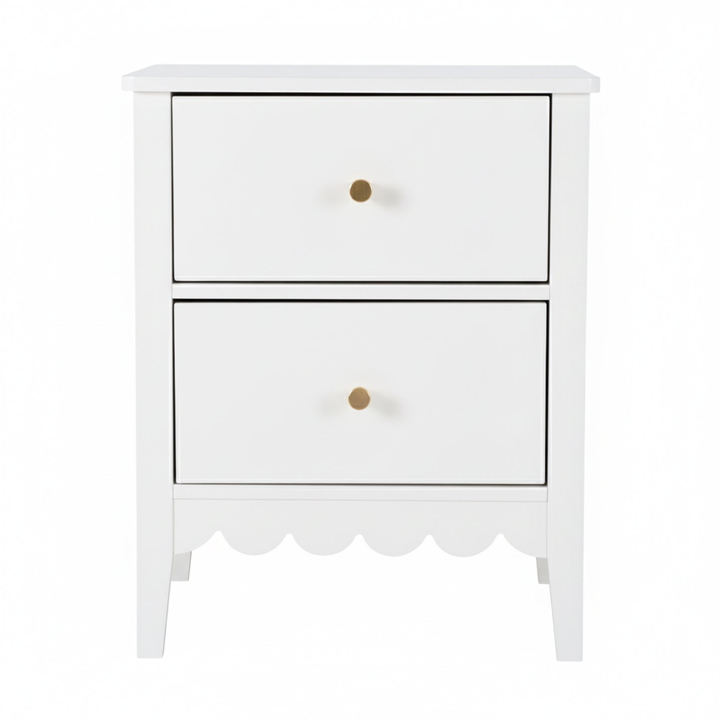 FURNI-G-BS-01-WH-202511171902-01.jpg
