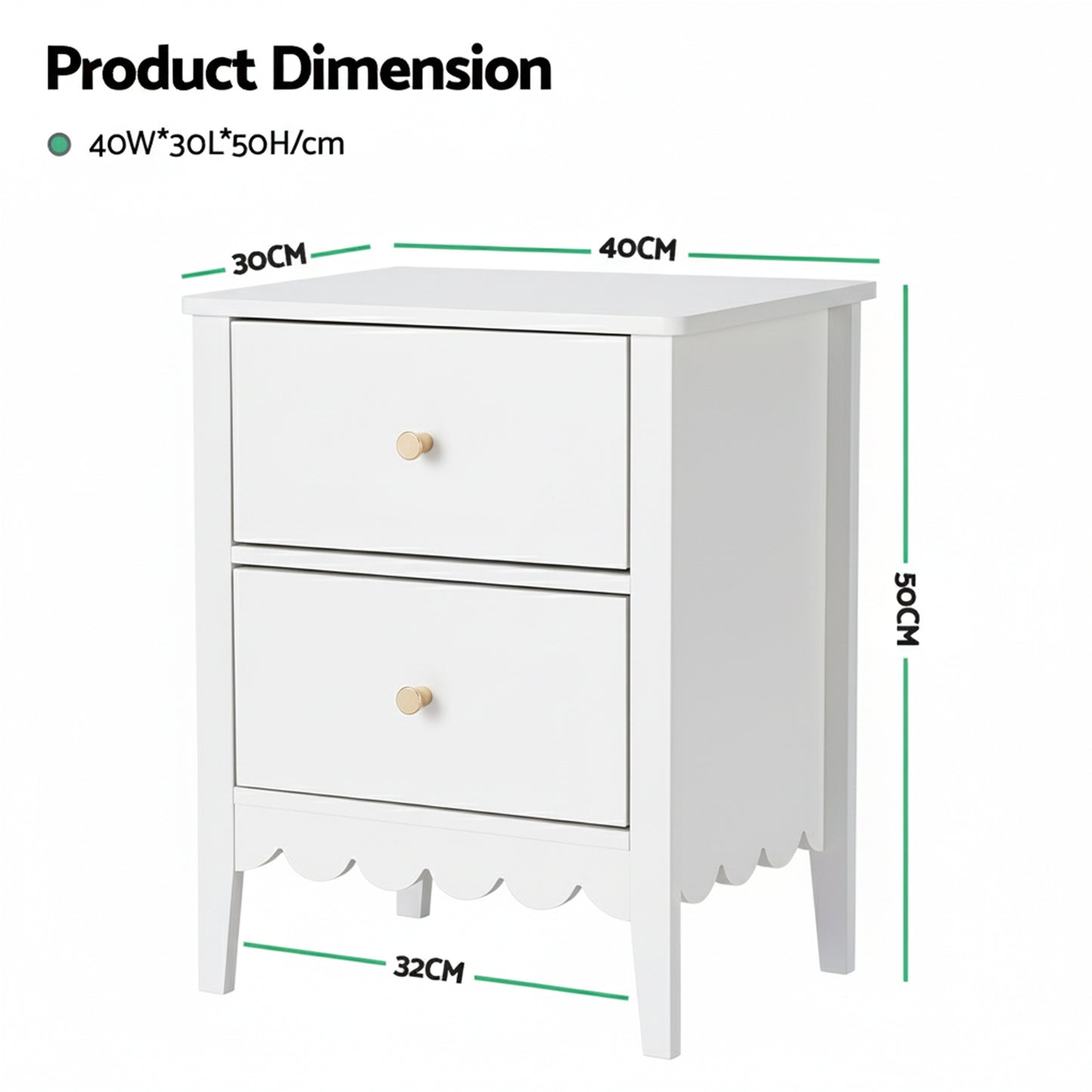 FURNI-G-BS-01-WH-202511171902-02.jpg
