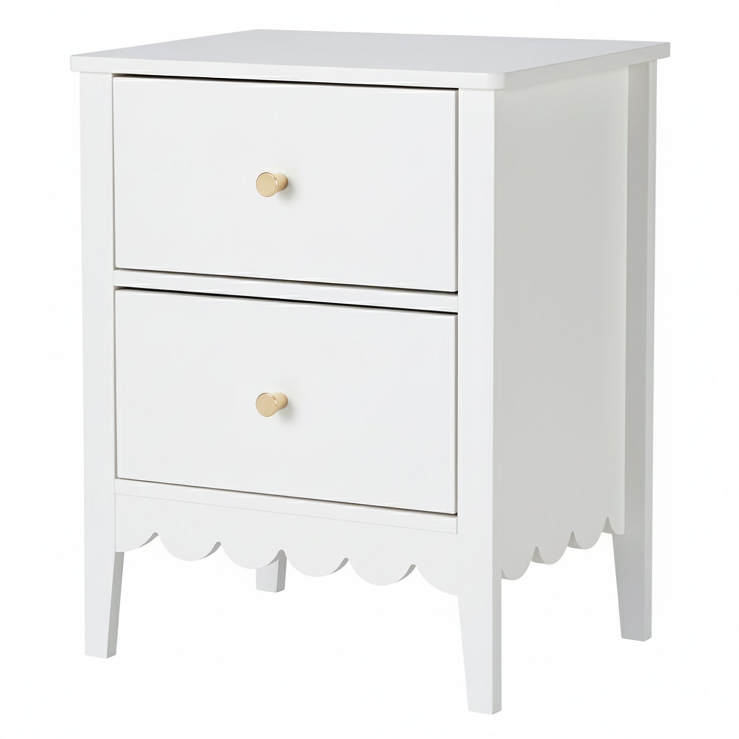 FURNI-G-BS-01-WH-202511171902-06.jpg