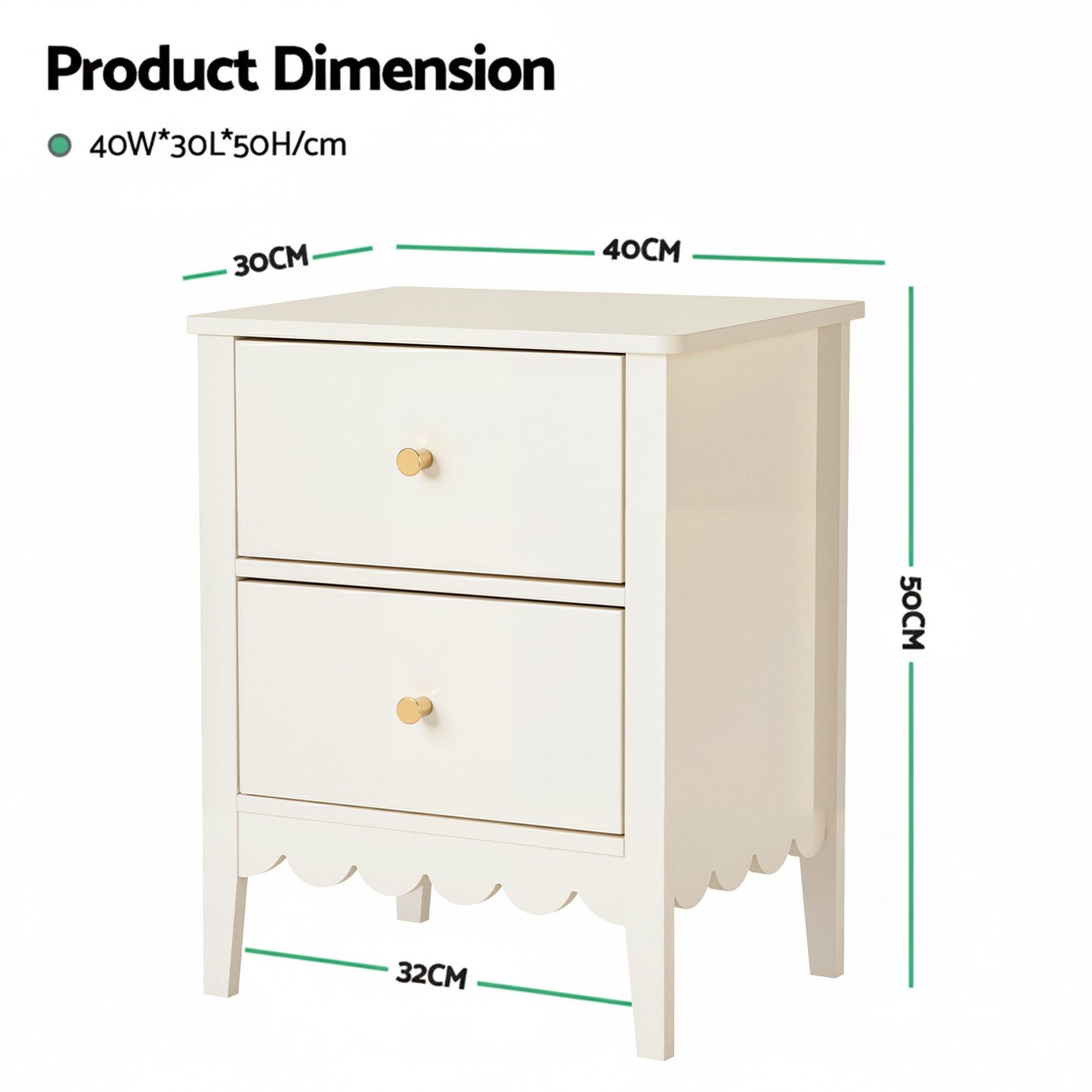 FURNI-G-BS-01-WHX2-02.jpg