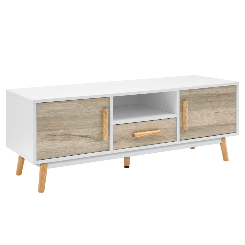 FURNI-G-CHIC-TV-WH-WD-12998-00.jpg