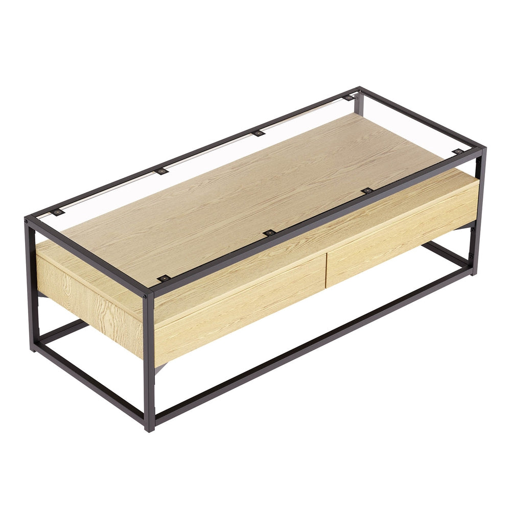 FURNI-G-COF-02-WDBK-174915-02.jpg