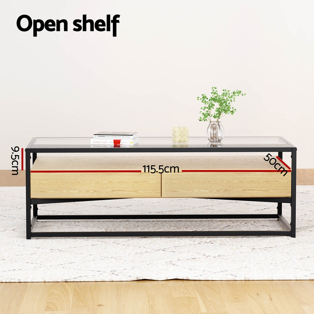 FURNI-G-COF-02-WDBK-174915-03.jpg