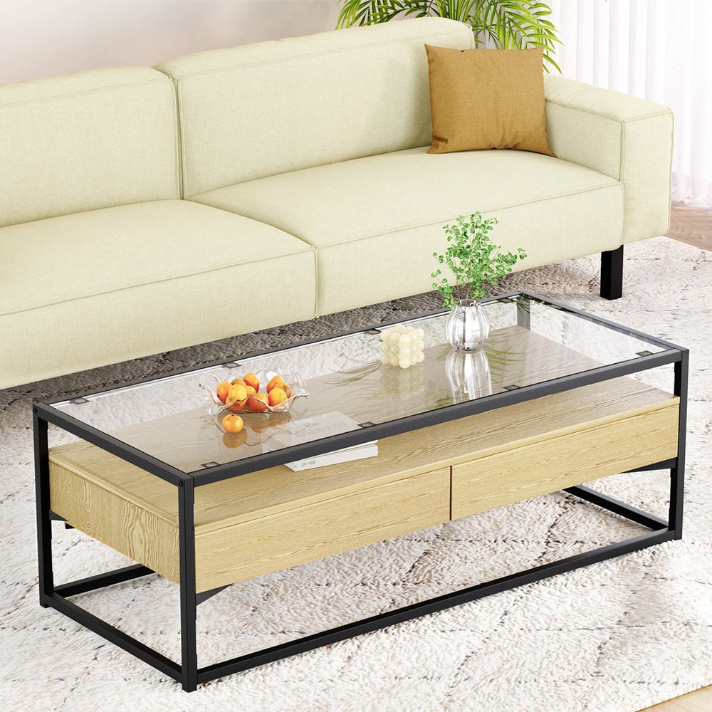 FURNI-G-COF-02-WDBK-174915-06.jpg