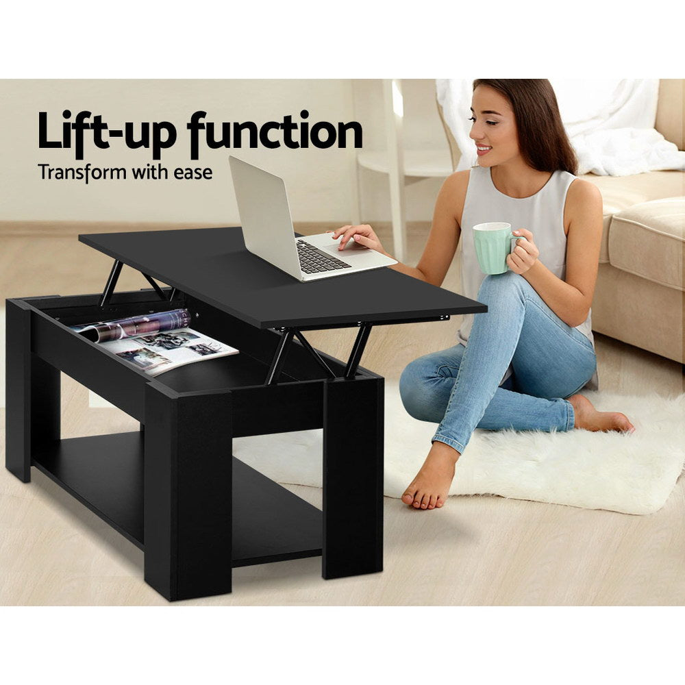 FURNI-G-COF-LIFT-BK-202502281346-03.jpg