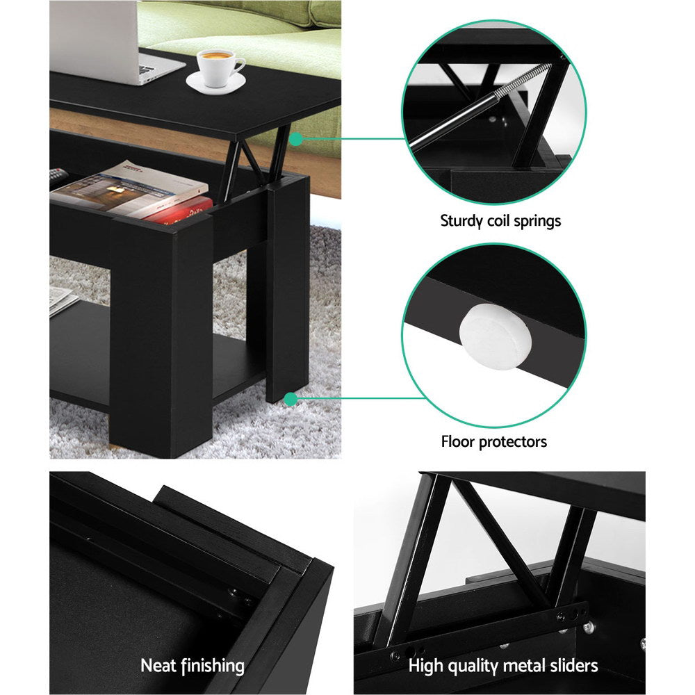 FURNI-G-COF-LIFT-BK-202502281346-05.jpg