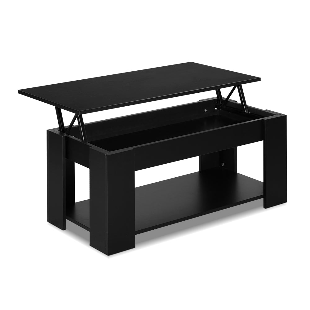 FURNI-G-COF-LIFT-BK-202502281346-07.jpg