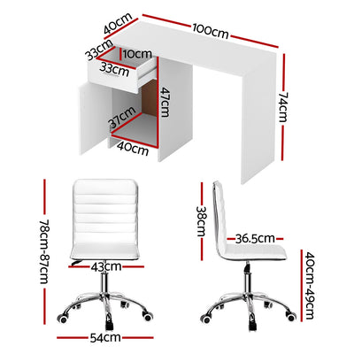 FURNI-G-DESK-100-REPL-WH-202505261410-01.jpg