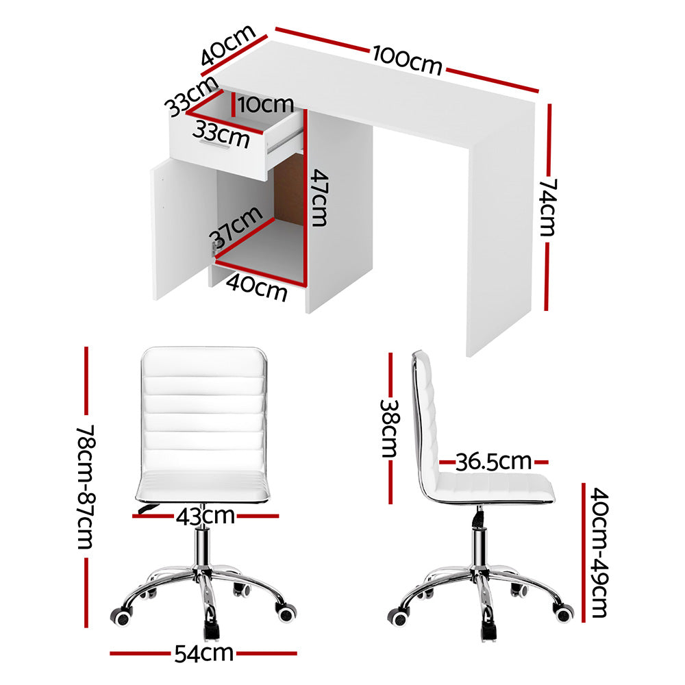 FURNI-G-DESK-100-REPL-WH-202505261410-01.jpg