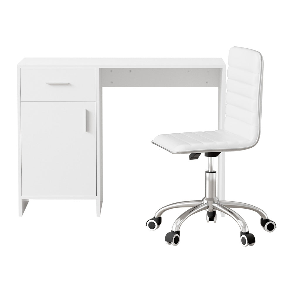 FURNI-G-DESK-100-REPL-WH-202505261410-02.jpg