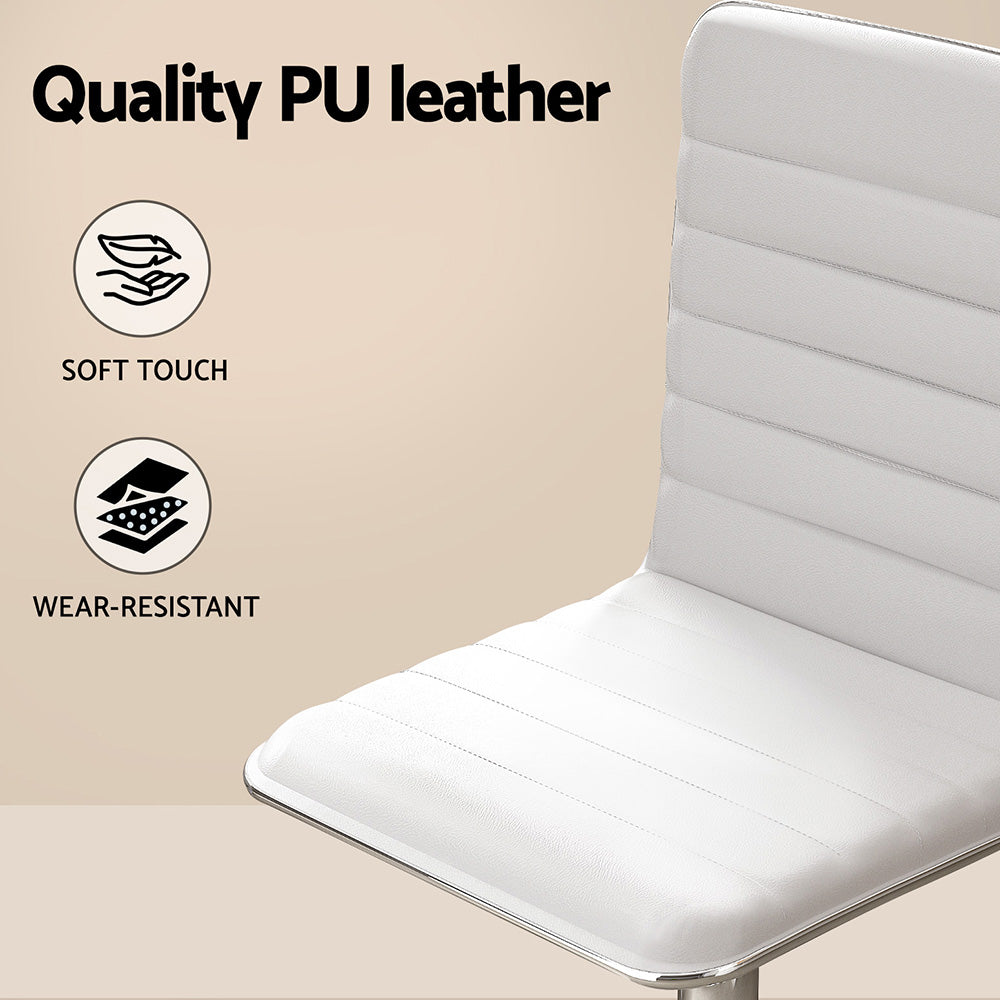 FURNI-G-DESK-100-REPL-WH-202505261410-05.jpg