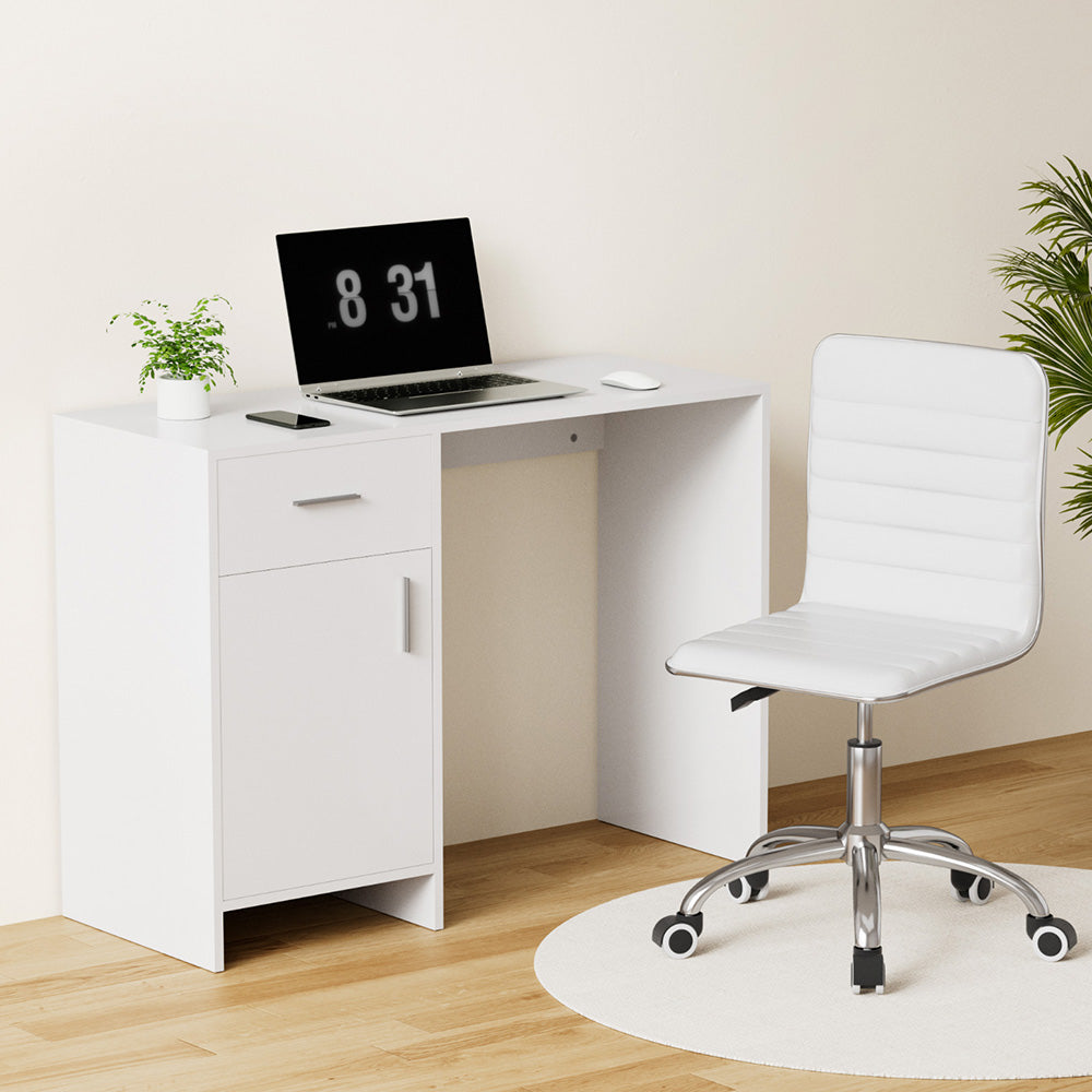 FURNI-G-DESK-100-REPL-WH-202505261410-07.jpg