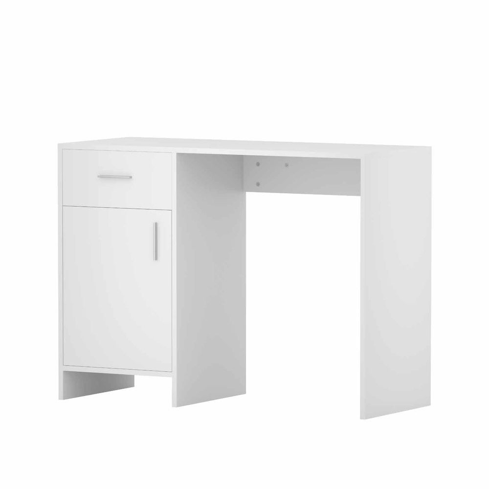 FURNI-G-DESK-100-WH-00.jpg