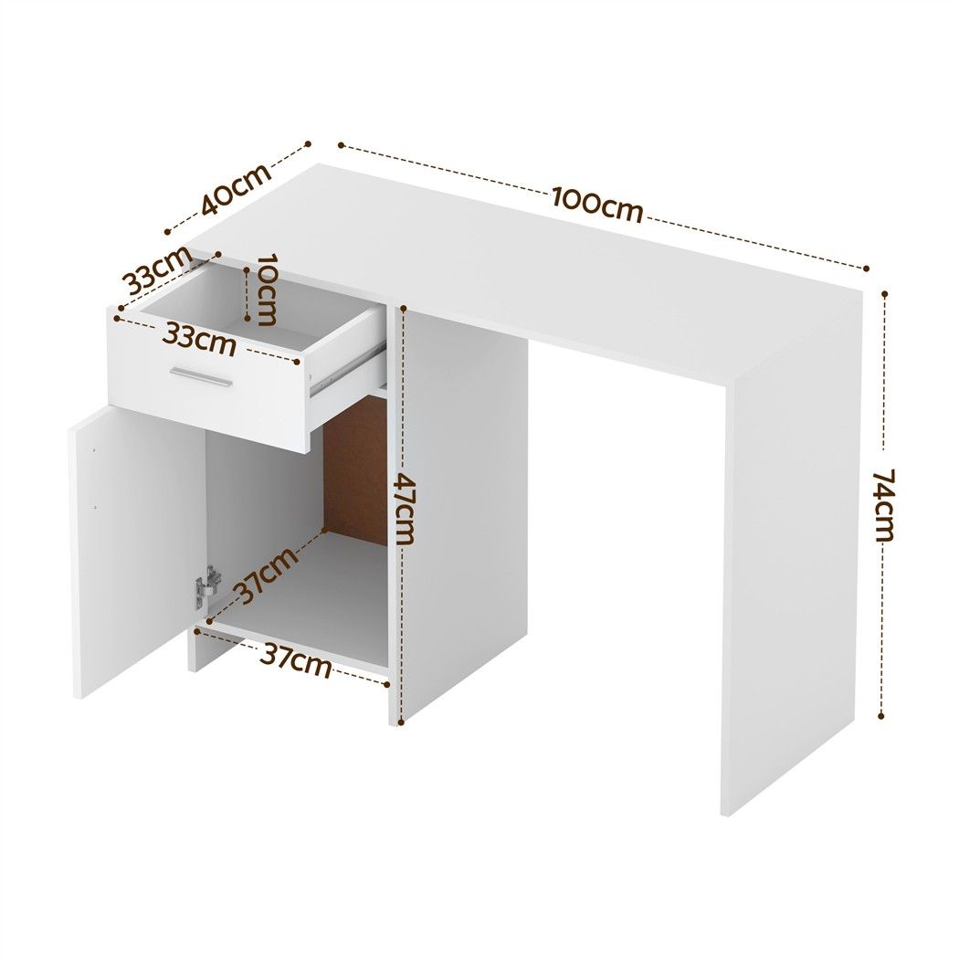 FURNI-G-DESK-100-WH-01.jpg