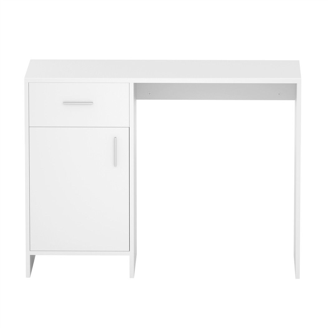 FURNI-G-DESK-100-WH-02.jpg
