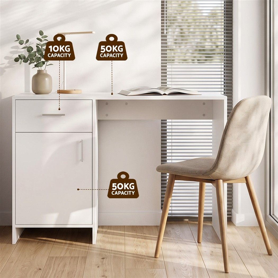 FURNI-G-DESK-100-WH-04.jpg