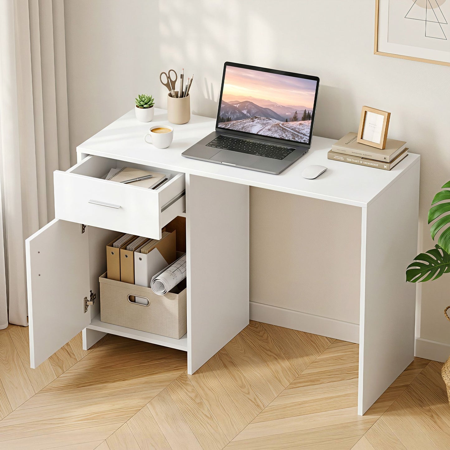 FURNI-G-DESK-100-WH-07.jpg