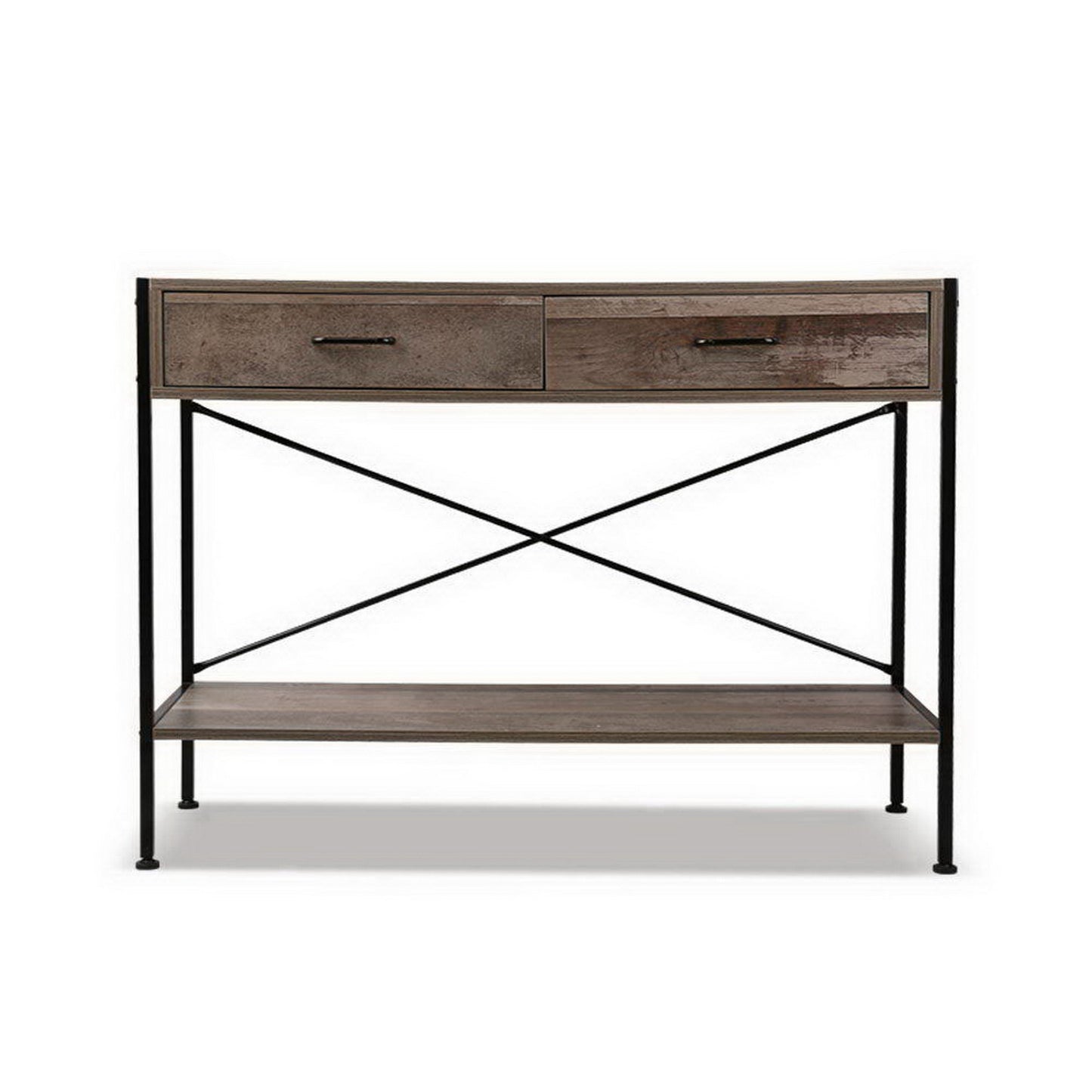 FURNI-G-IND-DESK-01-WD-13021-00.jpg