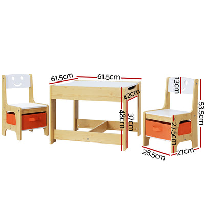 FURNI-G-KTC-WH-NT-202502281150-01.jpg