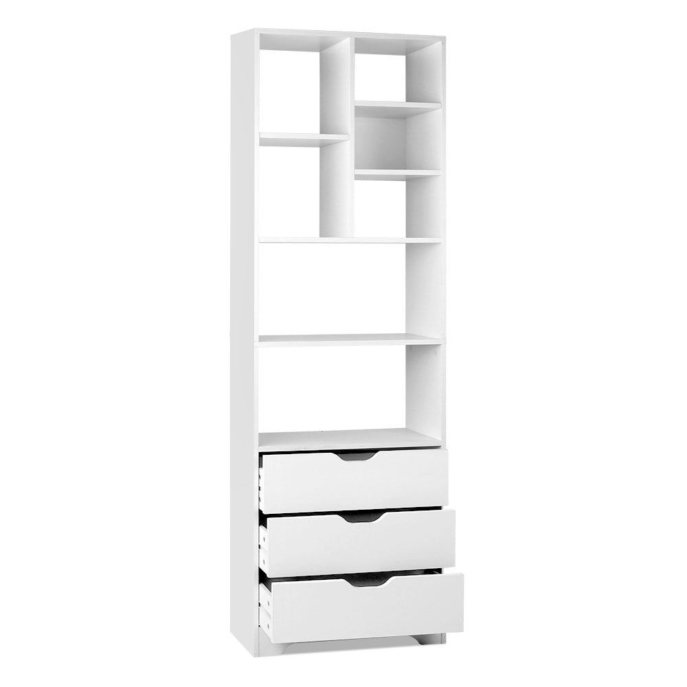 FURNI-G-MORE-02-WH-AB-14676-00.jpg