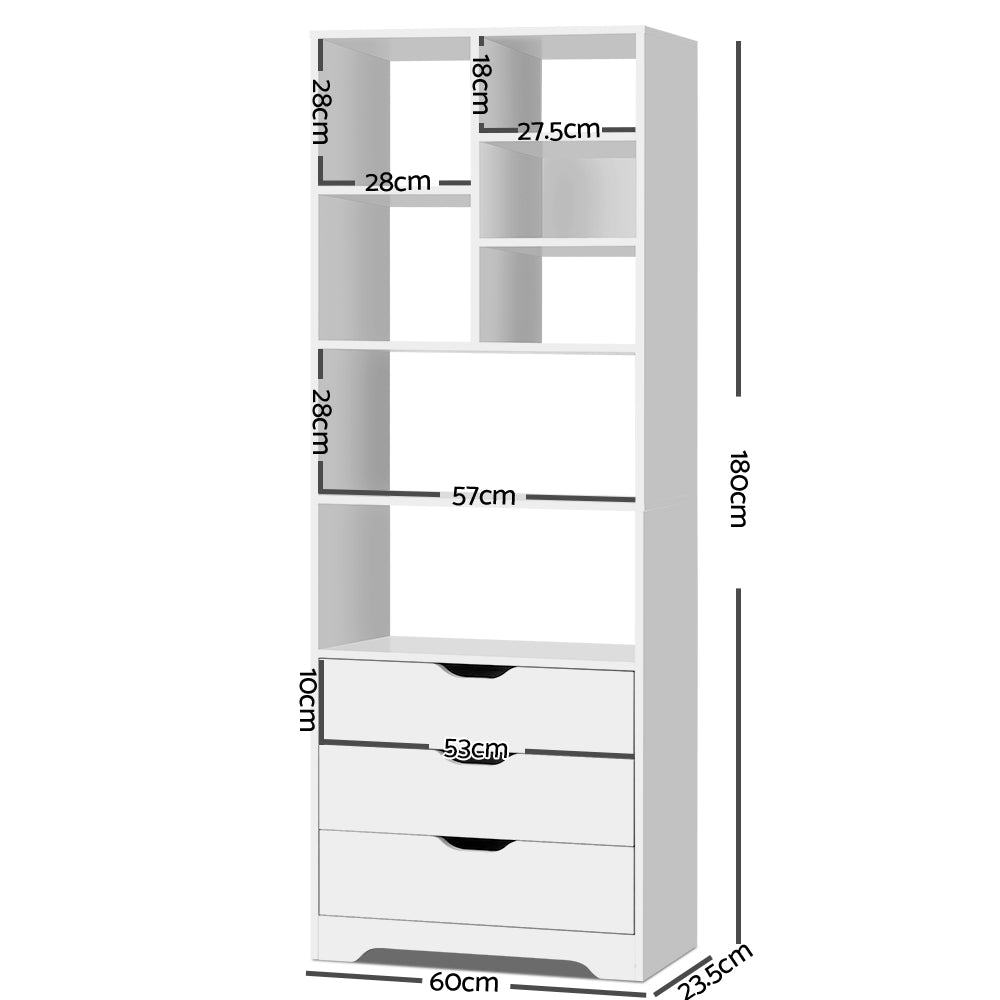 FURNI-G-MORE-02-WH-AB-14676-02.jpg