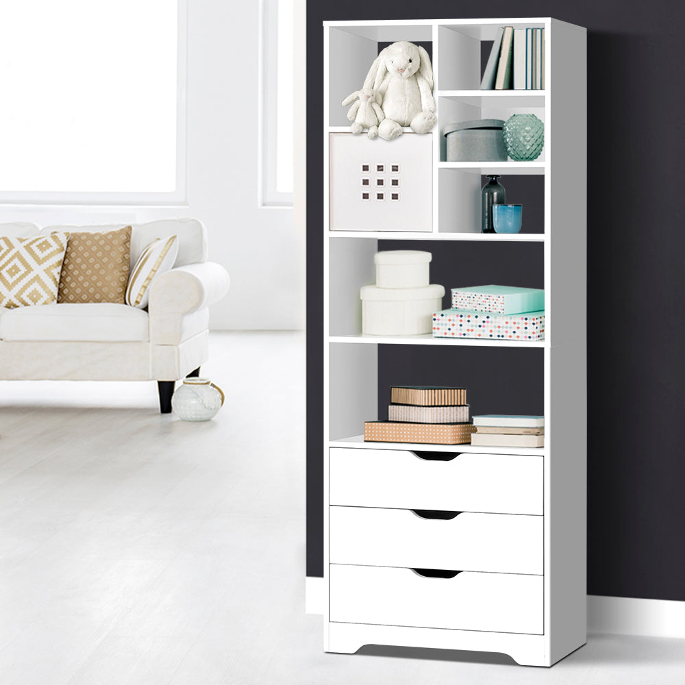 FURNI-G-MORE-02-WH-AB-14676-08.jpg