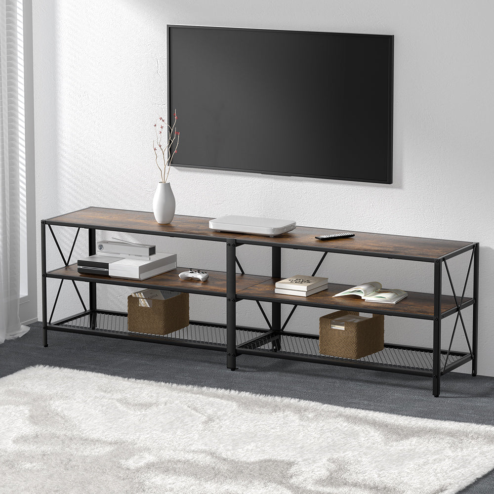 FURNI-G-S01-TV180-WD-139384-04.jpg