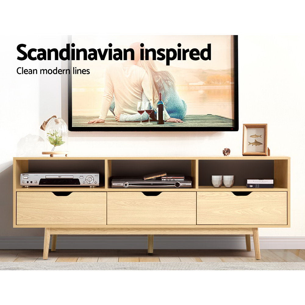 FURNI-G-SCAN-TV-NT-AB-202504171604-03.jpg