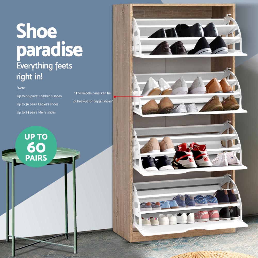 FURNI-G-SHOE-4D3R-WD-WH-AB-16834-05.jpg