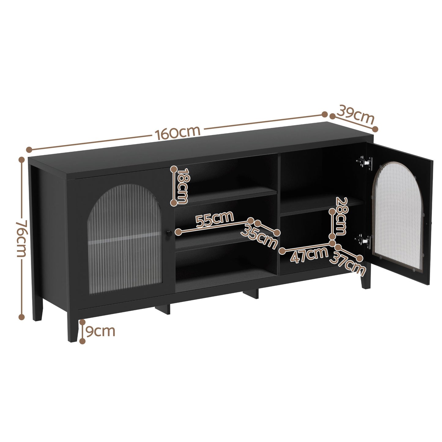FURNI-G-SID-01-BK-AB-02.jpg