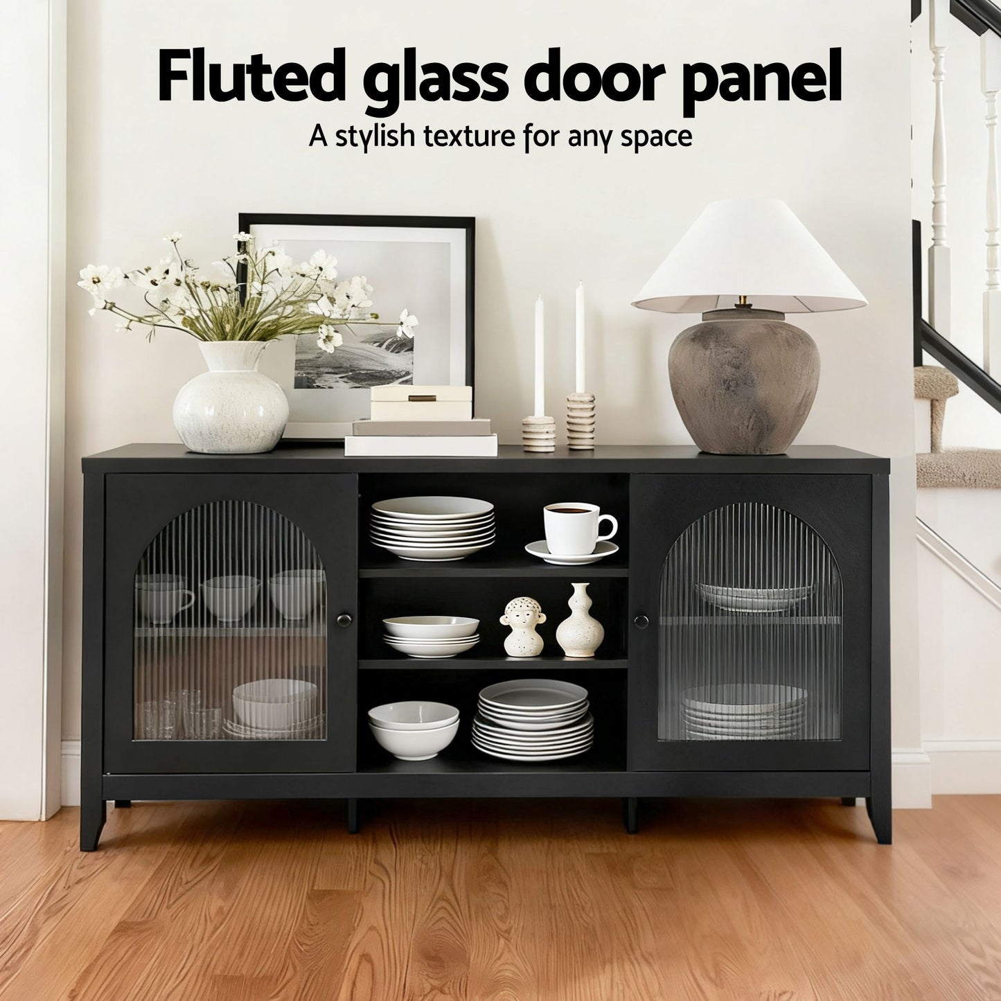 FURNI-G-SID-01-BK-AB-05.jpg