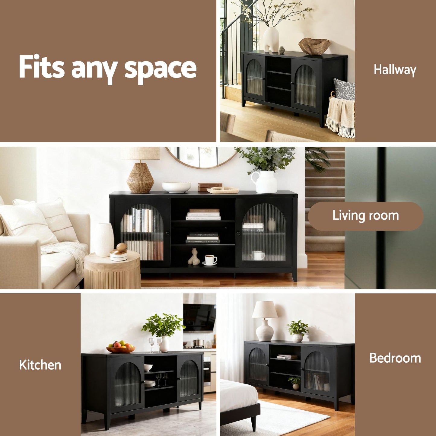FURNI-G-SID-01-BK-AB-07.jpg