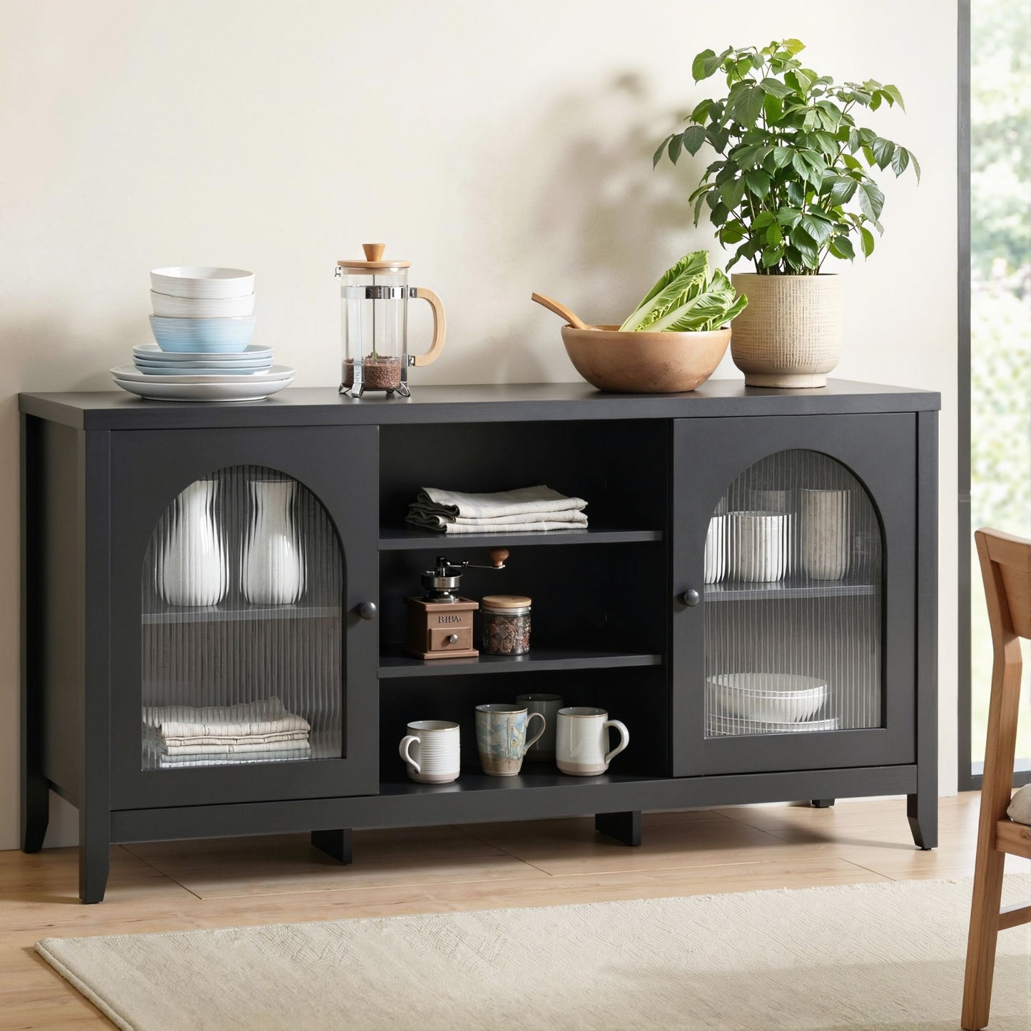 FURNI-G-SID-01-BK-AB-08.jpg