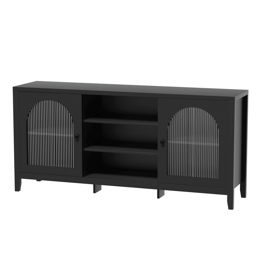 FURNI-G-SID-01-BK-AB-183776-00.jpg